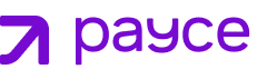 Payce Fintech